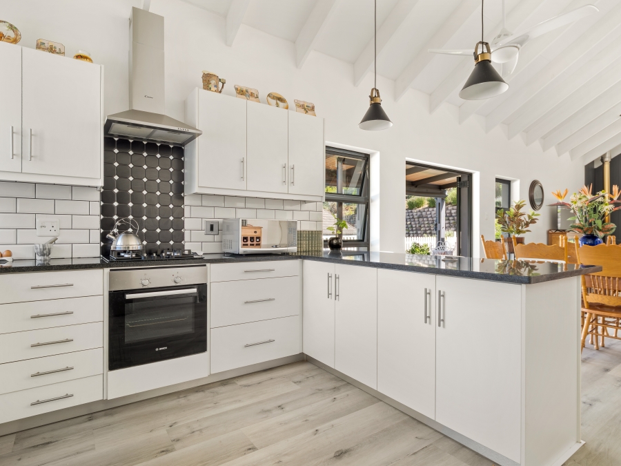 2 Bedroom Property for Sale in The Village Western Cape